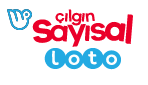 Sayısal Loto logo